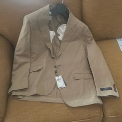 Ralph Lauren Sports Coat