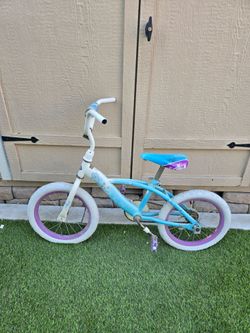 Kids Bike $20