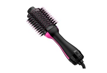 Hair Dryer brush