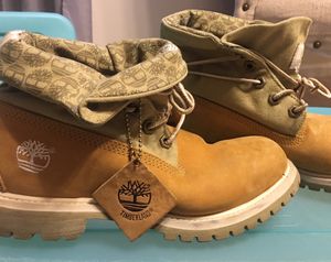 Timberlands For Sale In North Carolina Offerup