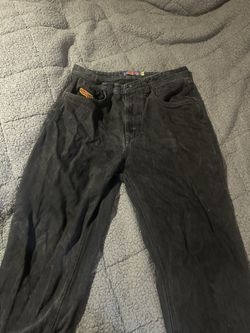 Empire Pants Size 32