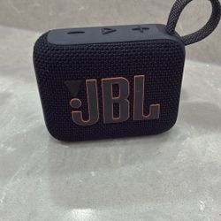 jBL Speaker