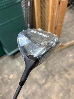 Callaway  golf clubs