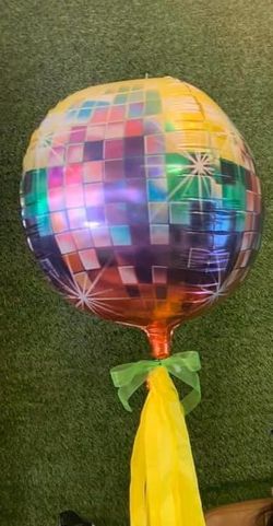 Balloons 15 dlls for any occasions 🎈