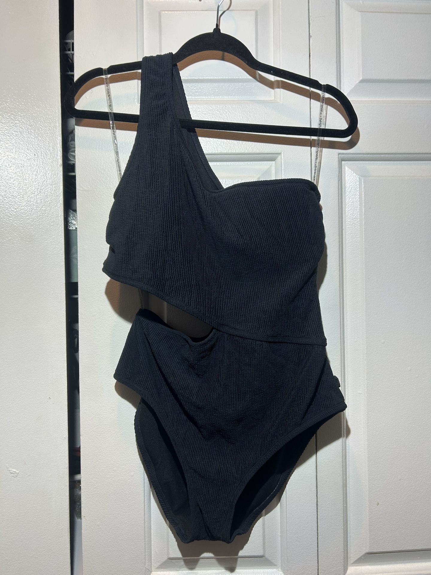 Michael Kors  Bathing Suit