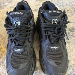 Balenciaga Runner