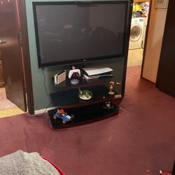Tv Stand Only
