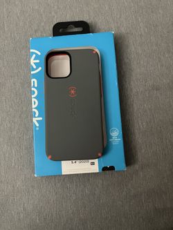 Speck iPhone 13 Mini Case