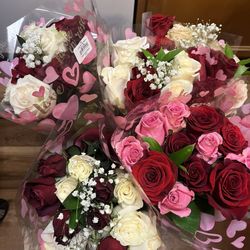 Ramos N Flowers For Sale 