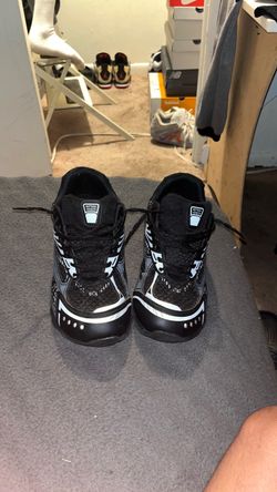Bottega Sneaker