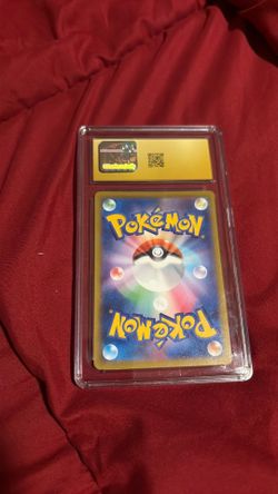 Mega Froslass ex pokemon (2025) Japanese Mega Dream ex-224/193 Mega Attack Rare- Holo