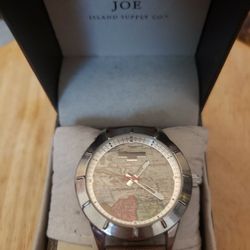 Mens Watch 