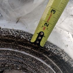 Residencial Carpet Brown 