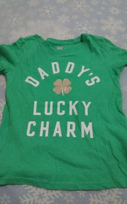 Old navy
