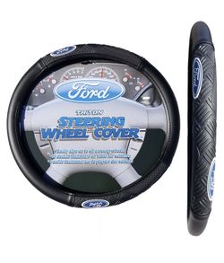 FORD Triton Steering Wheel Cover