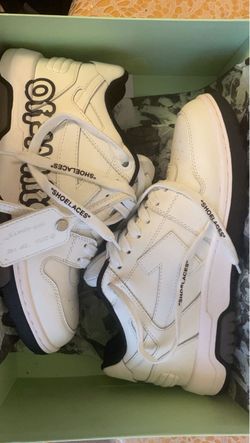 Off Whites