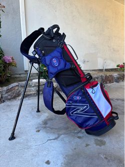 Golf Bag Kids UL7-57