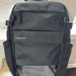 Timbuk2 Parker Commuter Backpack