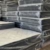 Elite Mattress Wholesale 