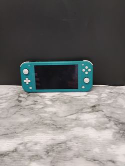Nintendo switch hdh-001