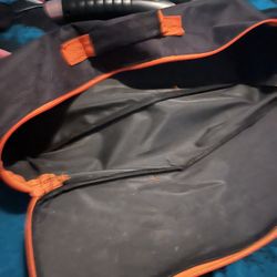 Vacuum For Car Cigarette Adapter 12v