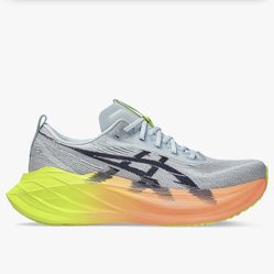 ASICS SUPERBLAST 2 PARIS BRAND NEW 9.5