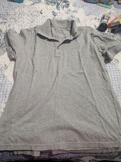 Women's 5.11 Utility Polo