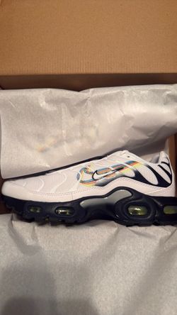 kids shoes