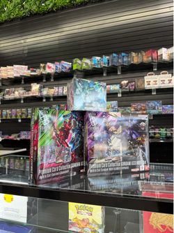Gundam cards