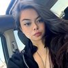 Vanessa
