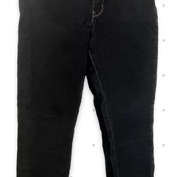 Levi’s 721 High Rise Skinny 28x30