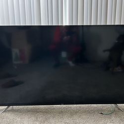 55 inch Roku Tv 