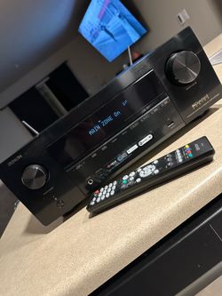 For sale