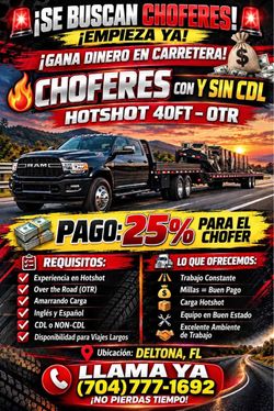 Chofer