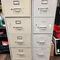 Cabinetes Para Papeles 