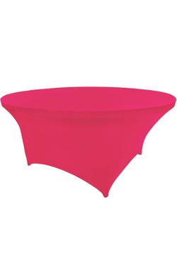 5 Table Covers