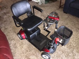 New And Used Motorcycles For In Delray Beach Fl Offerup Pride Mobility Scooter Go Traveler Elite Plus 4 Wheeler For In