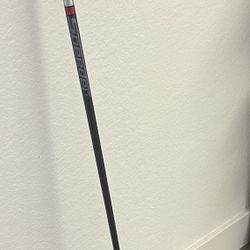 Taylormade R15 Driver Left Handed 10.5 Degree