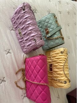 Carteras