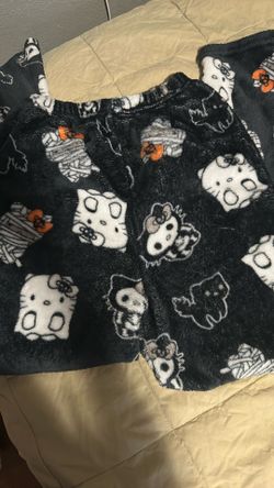 HK Pjs
