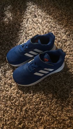 Kids Shoes