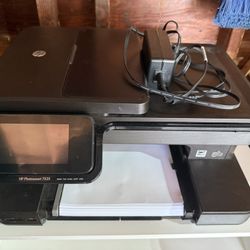 Printer