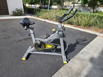 Wonder Maxi Bike