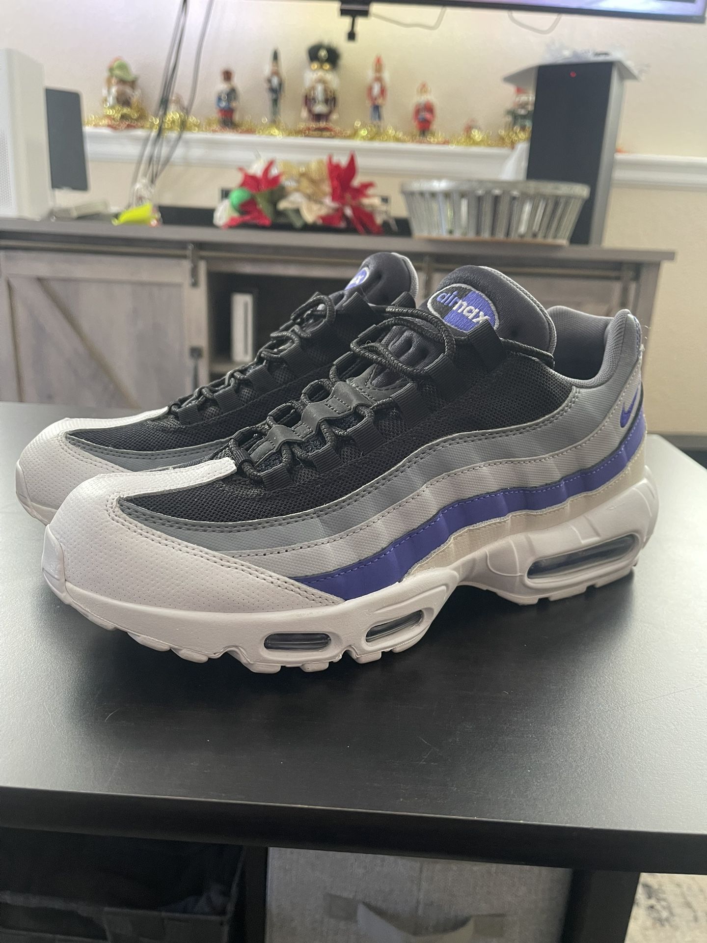 air max 95s sale