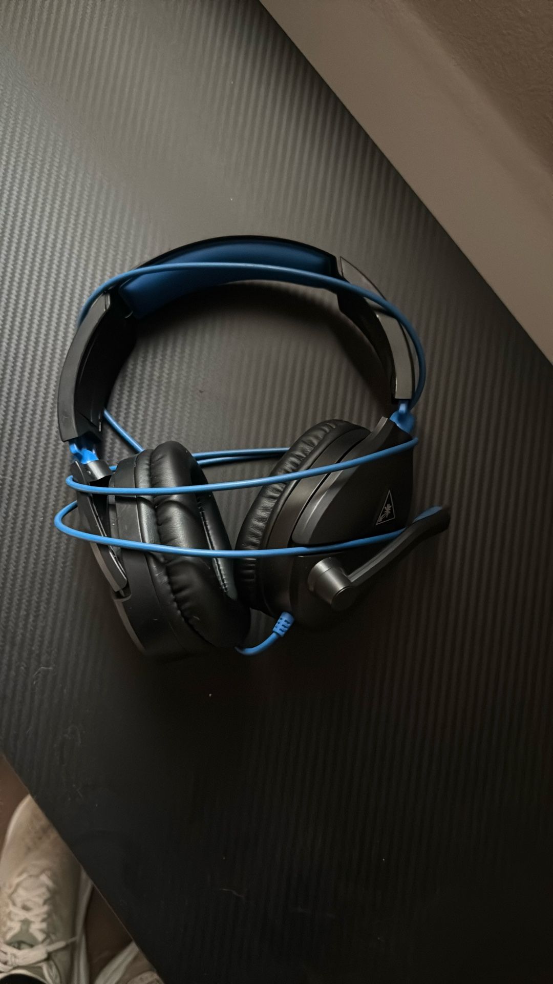 Turtle Beach Headset