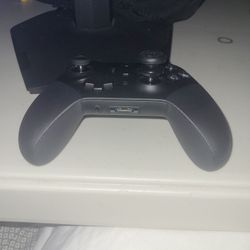 Xbox Series 2