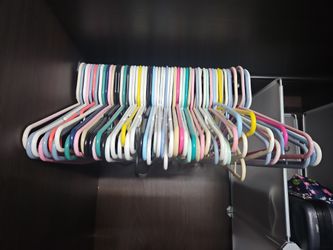 Hangers For Sale 