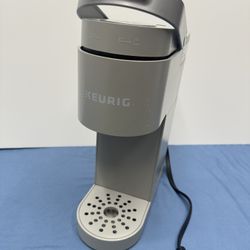 Keurig