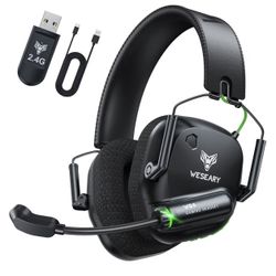 gaming Headphone