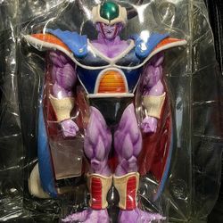 Dragon Ball Z - Frieza